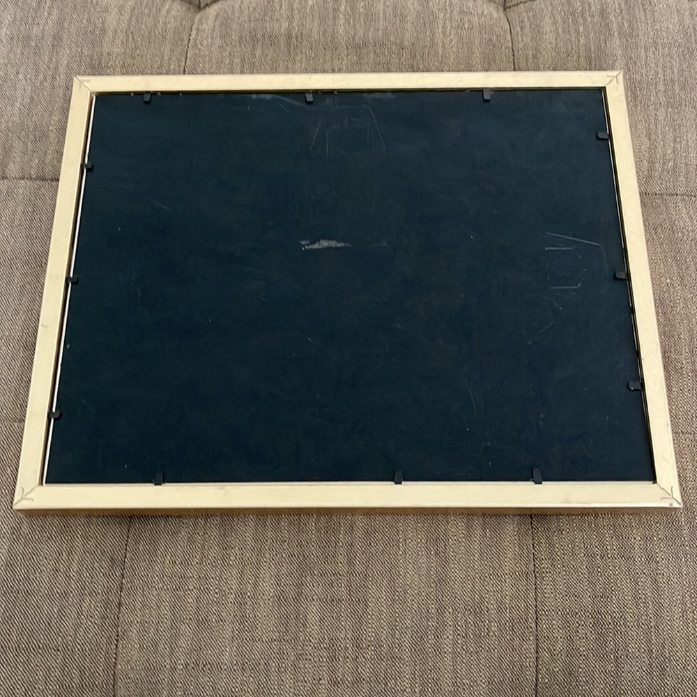 Graduation Collection Frame - Picture 5 of 5